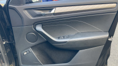 Skoda Kodiaq 2.0 TDI SE L Executive 4x4 5dr DSG [7 Seat] Diesel Estate